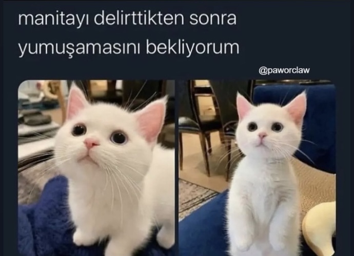 Araya soğukluk giren eski flörtüm bu hikayemi beğendi. Bizle ilgili hala umut var mı sizce?