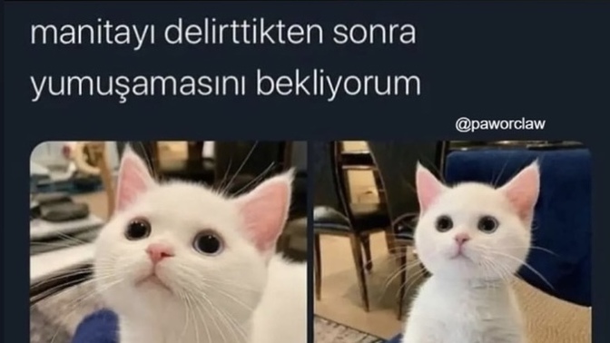 Araya soğukluk giren eski flörtüm bu hikayemi beğendi. Bizle ilgili hala umut var mı sizce?