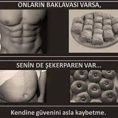 Birinin çekici olması için seksi bir vücuda sahip olması yeterli midir?