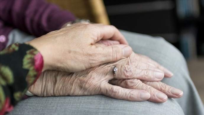 Türkiye’de beklenen yaşam süresi 77,5 yıl. Sizce bu yaşam süresi düşer mi, artar mı?