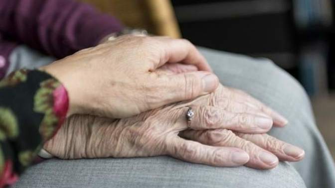 Türkiye’de beklenen yaşam süresi 77,5 yıl. Sizce bu yaşam süresi düşer mi, artar mı?