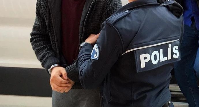 İstanbul’da vapurda bir çocuğun saçlarını yakan kişi serbest bırakıldı. Siz bu konuda ne düşünüyorsunuz?