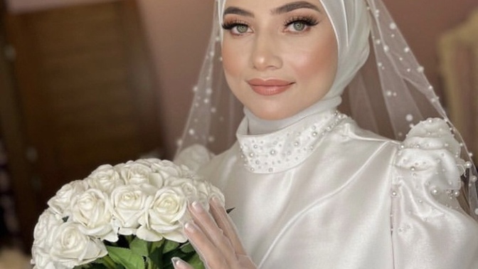 Makyaj çok ağır mı duruyor?