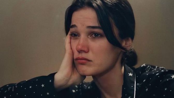 2 yıllık ilişkim var, benden gizlediği Instagram hesabını buldum. Ne yapmalıyım?