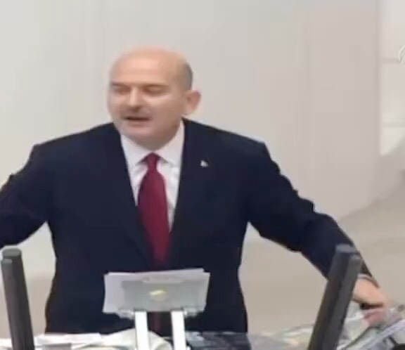 Maddi durumlar nasıl gidiyor?