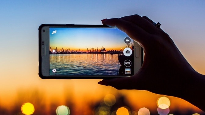 İyi bir kameraya sahip telefon alırken nelere dikkat edilmelidir?