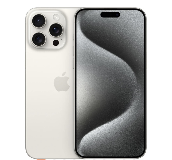 Yeni çıkan iPhone 15 modellerinin hangi rengi daha güzel sizce?