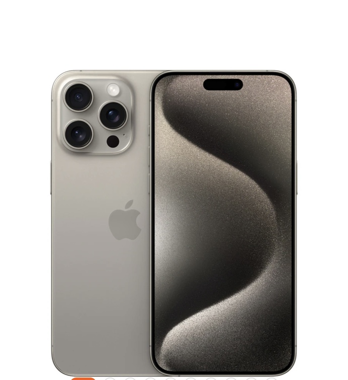 Yeni çıkan iPhone 15 modellerinin hangi rengi daha güzel sizce?