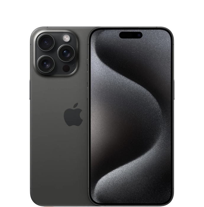 Yeni çıkan iPhone 15 modellerinin hangi rengi daha güzel sizce?
