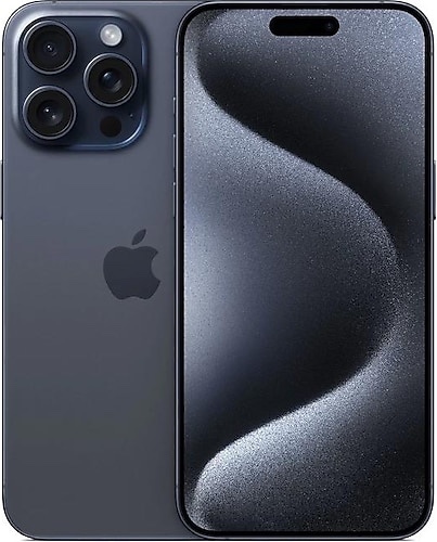 İphone 15 pro max çıktı almayı düşünüyormusunuz?