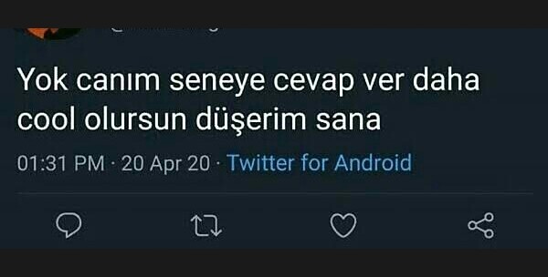 ashgsaw