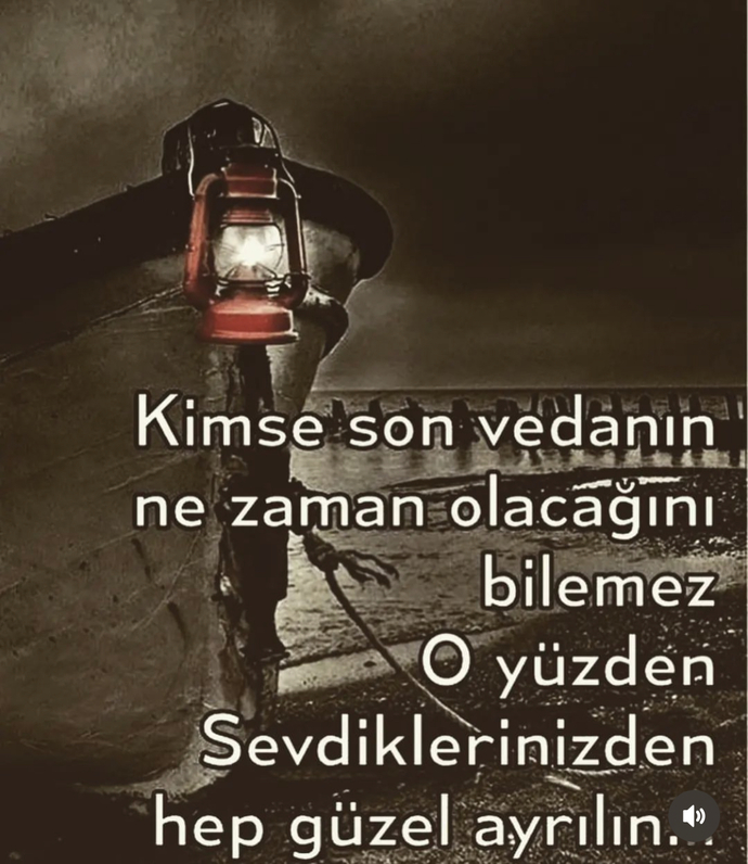 Kırmadan dökmeden