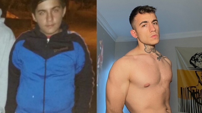 Zaman içindeki değişimin sizce nasıl?