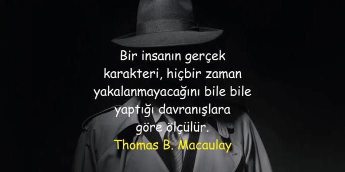 Keşke olmasa dediğiniz bir özellik var mı?