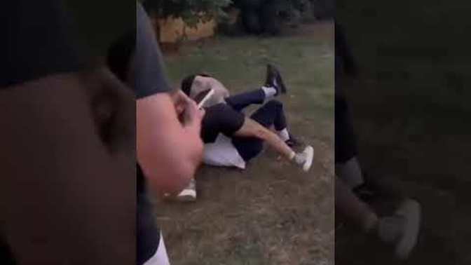 70 kg lık sporcuyu 120 kg lık bodyci dövebilir mi?