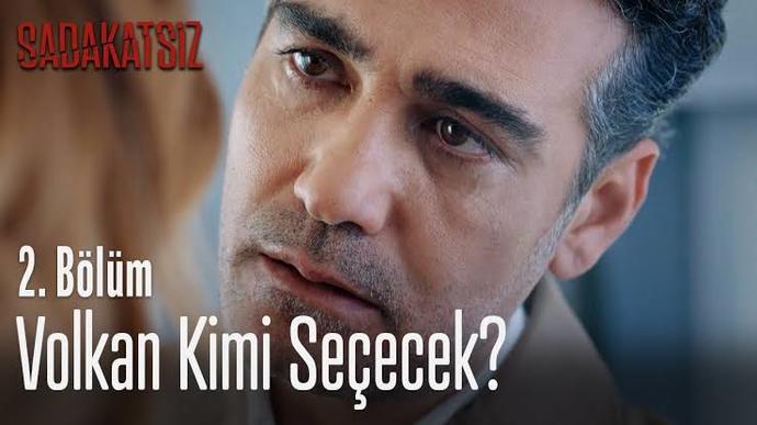 Artık düzgün birine aşık olmak istiyorum ama karşıma çıkan tipler böyle nerde yanlış yapıyorum 😥?