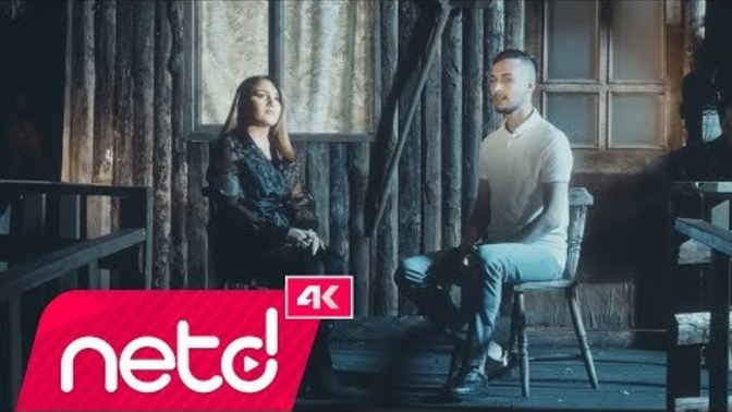 Geceye bir şarkı ve bir söz bırakır mısınız?