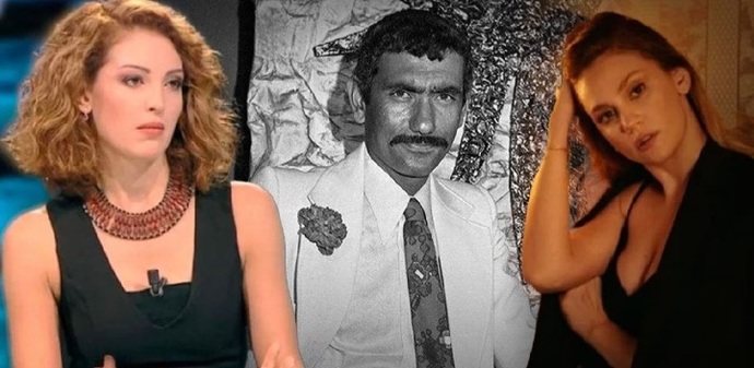 Farah Zeynep Abdullah, Yılmaz Güneyi Koç erkeği olduğu için sevmiyorum diyor! Sevmediğiniz bir burç var mı?