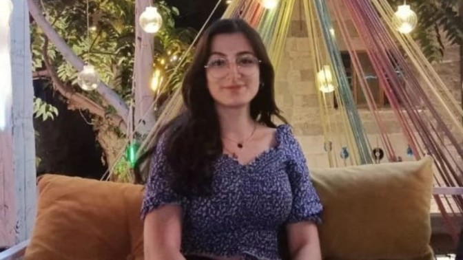 Benim hakkımda bir tahminde bulun (D/Y)?
