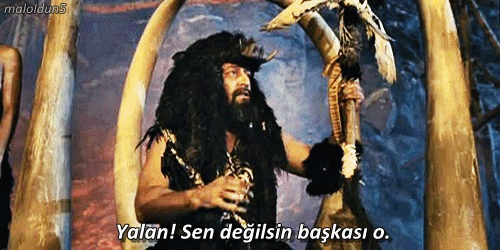 Karşı cinste en çok neye güvenmiyorsunuz?