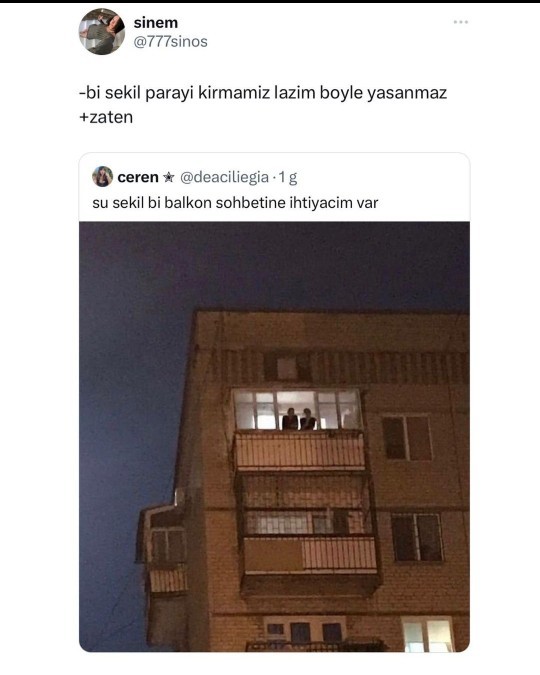 Gece aldığınız kararları sabah uygulayabiliyor musunuz?