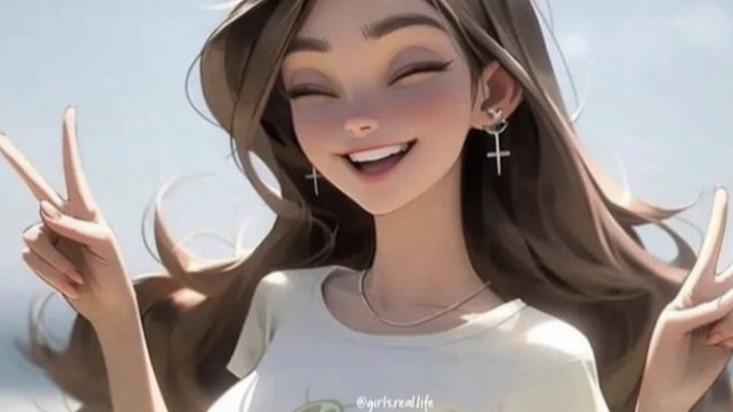 Ruhun şu an hangi şarkıyı söylüyor ☺️?
