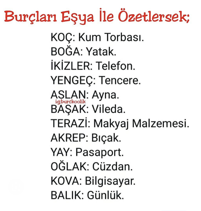 🧜🏻♀️ Günlük 📕🖊