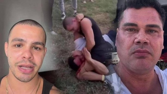 Kaan Kazgan vs Savaş Cebeci Konu Hakkında Ne Düşünüyorsunuz?