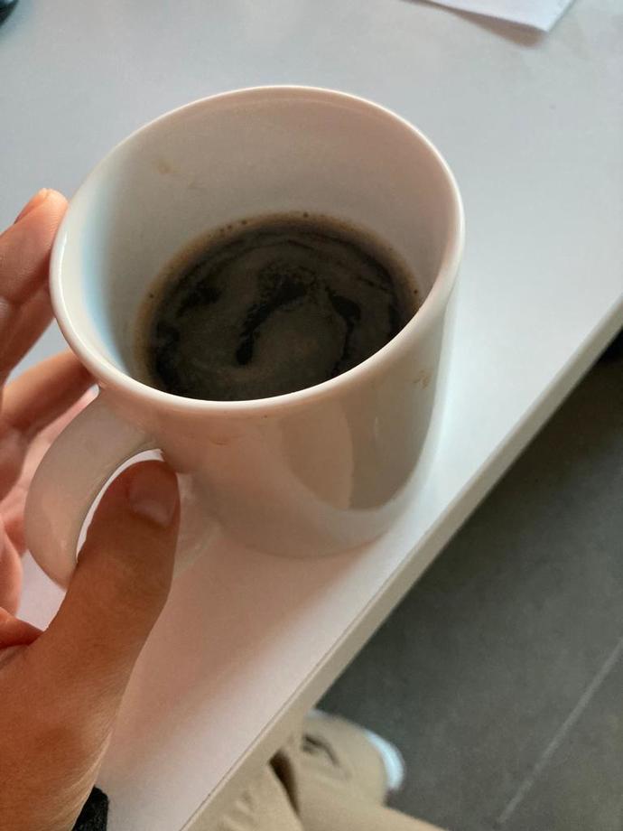 G&ouml;rselini en iyi ifade eden kısa notunu buraya ekleyebilirsin..