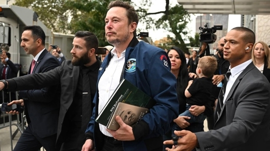Elon Musk Twitterın yakında tamamen ücretli olabileceğini söylemiş bu Elonun amacı ne ki?