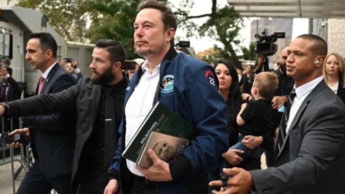 Elon Musk Twitter'ın yakında tamamen ücretli olabileceğini söylemiş bu Elon'un amacı ne ki?