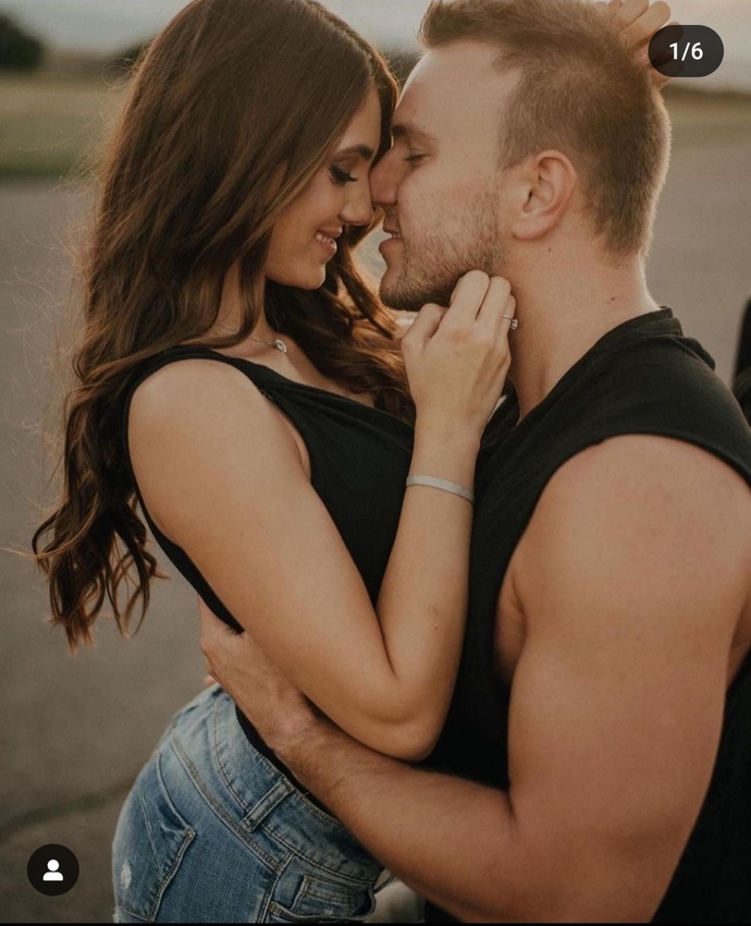 Libido yüksekliğinin burçlarla alakası var mıdır?