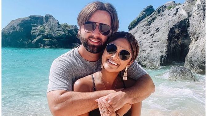 Türkiye'deki en güzel tatil yeri neresidir sizce?