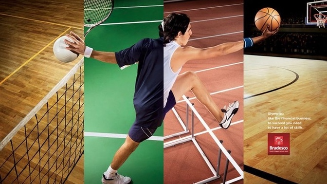 Spor yaşamınızın bir parçası mı?