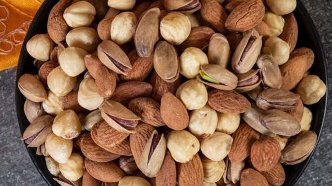 Kar���k �erezin i�erisinden hangilerini Se�ip yersiniz?