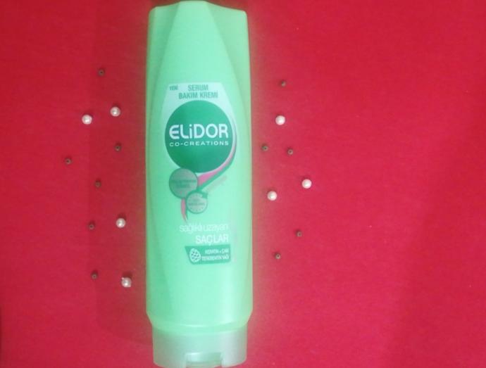 Saça uygulanan yumurta ve zeytinyağı maskesi saçı uzatır ...