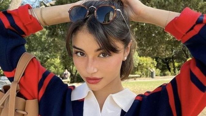 Sizi bu hayata en çok bağlayan şey ne?