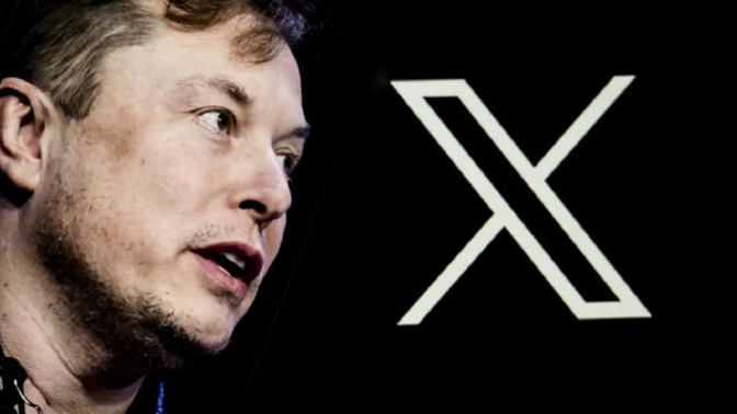 Elon Musk, X platformunun yakında tamamen ücretli olabileceğini söylemiş. Ücretli olsa da kullanmaya devam eder misiniz?