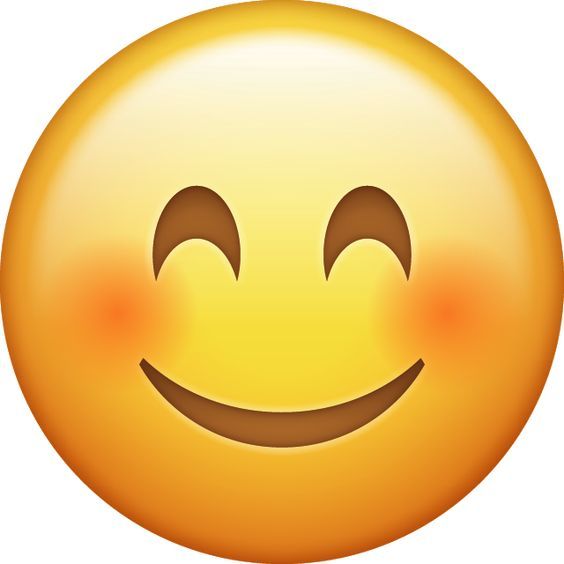 Bugün Smileyin doğum günüymüş. Kendisine bir şeyler söylemek ister misiniz 😀?