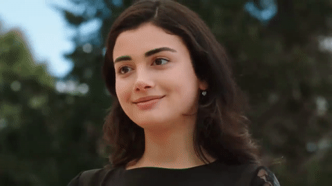 Yemi etme çarpılırsın annecim🌸😂