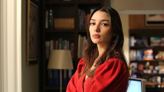 24 yaşındayım, sevgilim yok eksiklik mi bu?