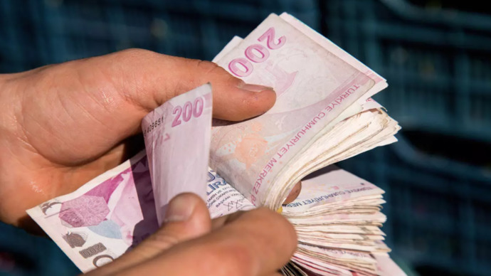 Bakan Işıkhan: En düşük memur maaşı 33 bin TL olacak dedi. Bu ücreti nasıl buldunuz?