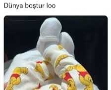 ☺️