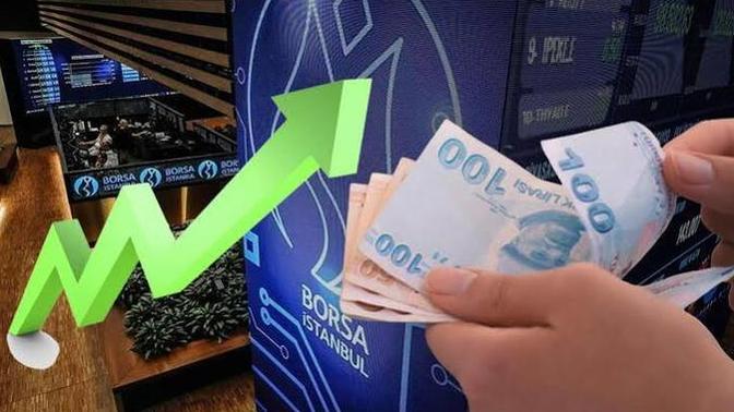Kredi çekip borsaya yatırdım! Sizce bir sorun olur mu?