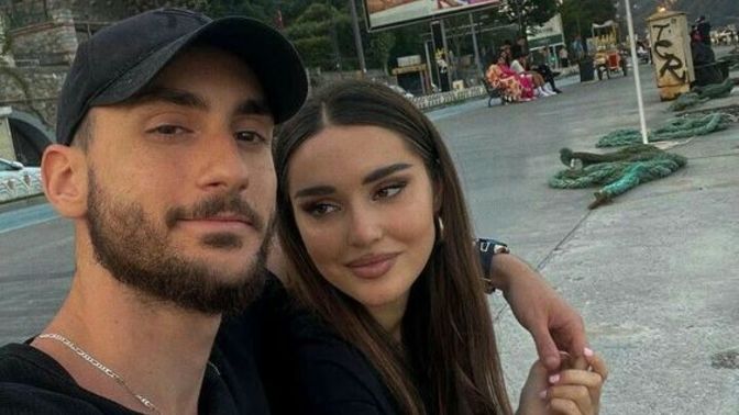 Erkek arkadaşım çok dengesiz. Hem seviyor, hem uzak davranıyor. Ne olacak böyle?