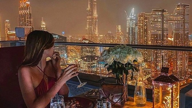 Türkiye'de mutlu olmanın maliyetini ne kadar sizce?