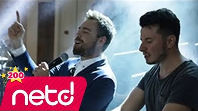 Kendini seçme şansın olsaydı, nasıl sen seçerdin?