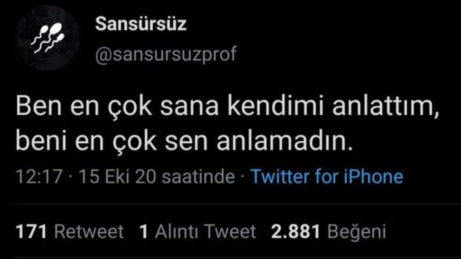 Aşk acınızı sosyal medyada yaşar mısınız?
