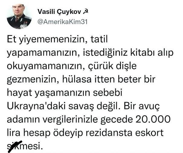 Yurtta ağlamamak icin napmaliyim?