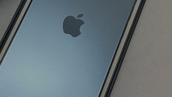 İPhone kullanan insanların bir ayrıcalığı mı oluyor da değerlerini küçük görüyorlar?